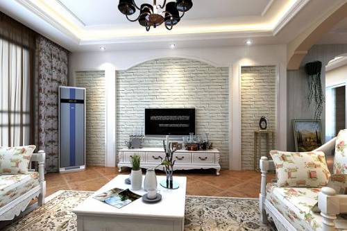 �Wʽ�L(f��ng)��
