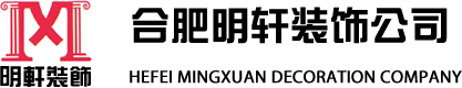 ��܎�b�